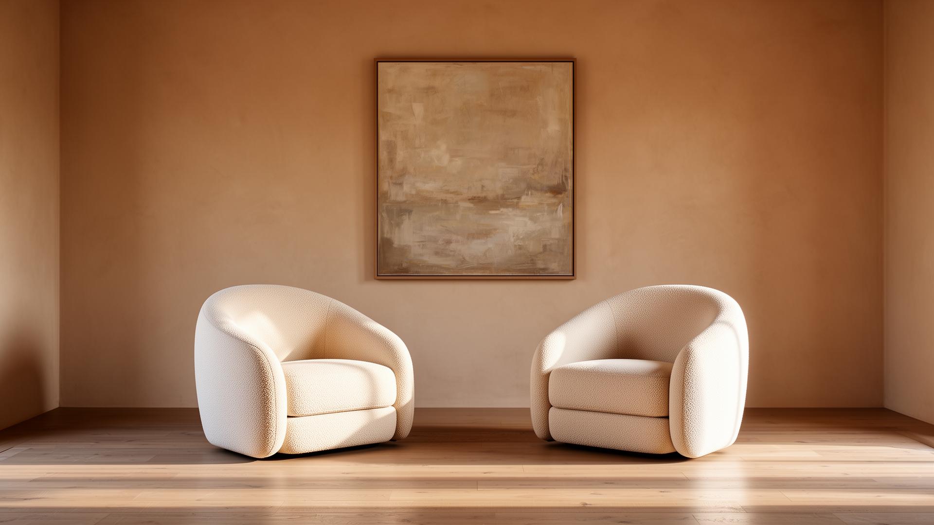 Wabi-Sabi Lounge